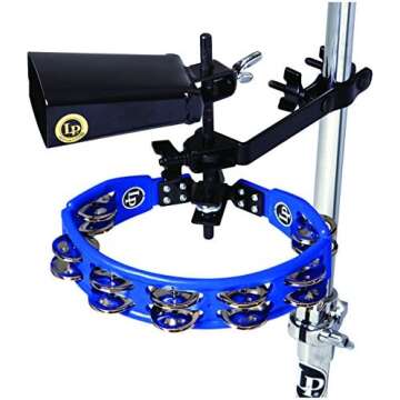 Drum Accessories