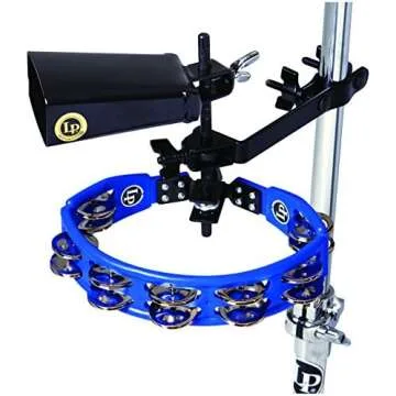 Drum Accessories