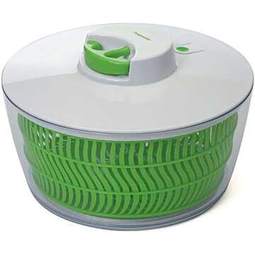 Best Cookware For Mom