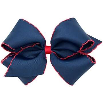 baby girl accessories