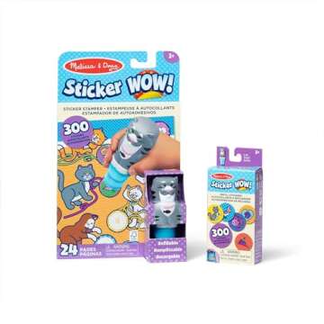 MEOW! All Things Cats!