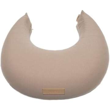 B-FEEDING/PUMPING ESSENTIALS