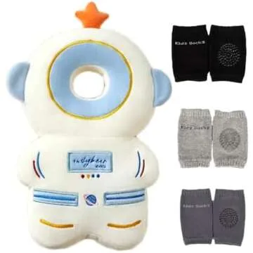 Favorite Baby Products Black Friday