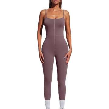 Athleisure and Gym 🏋️‍♀️