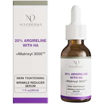 Beauty & Personal Care