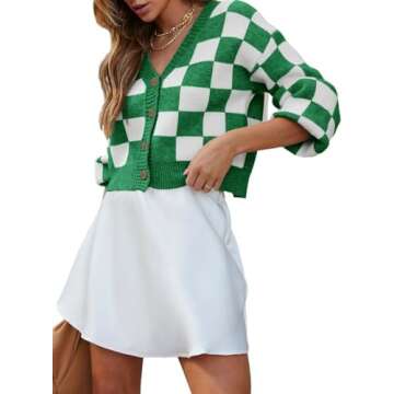 Old Money Fashion Looks