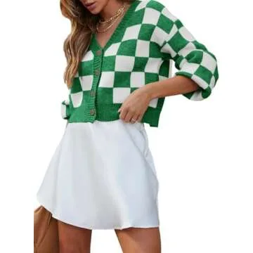 Old Money Fashion Looks