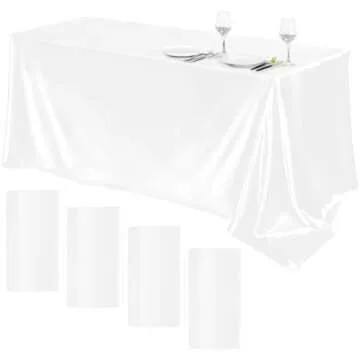 Decoraciones de cumpleaños