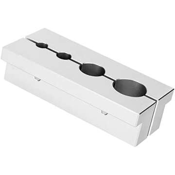 Fox Fork Service tools