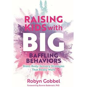 Books for the Parenting Journey