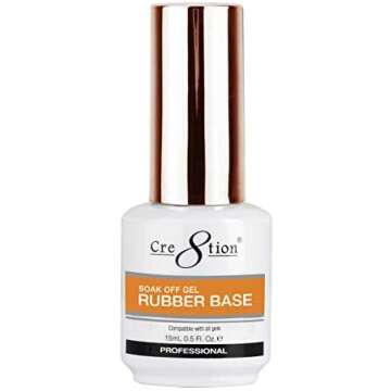 RUSSIAN GEL MANI CLASS