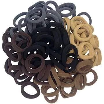 Emergency Preparedness