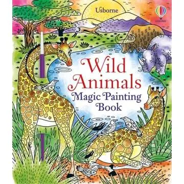 As seen on social media