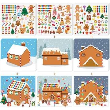 Mother Servant Approved