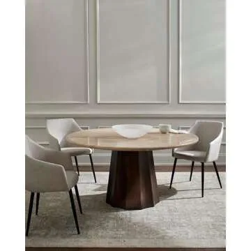 Designer Inspired Home Decor and Furniture