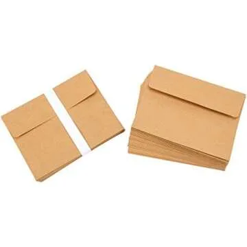 DIY Watercolor Cards