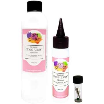 Must have crafting tools