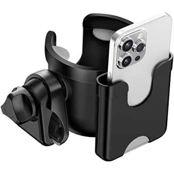 Baby / Toddler Must Haves