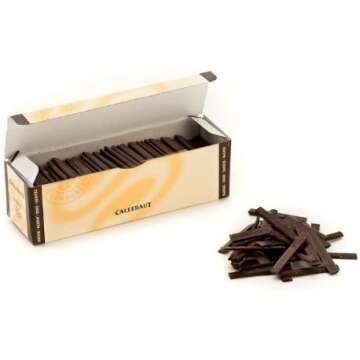 Sourdough Bread Making