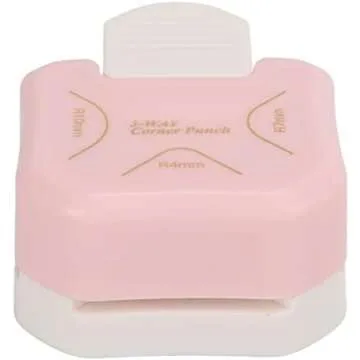 Punches and Punch Boards