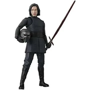 STAR WARS COLLECTABLES