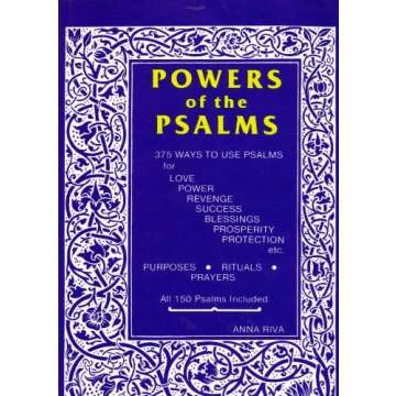 Bibles + Jesus Witch Things