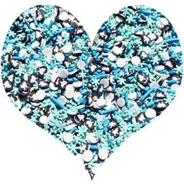 Cake Topper/ Cupcake toppers