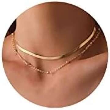 2022 Christmas gift ideas for HER