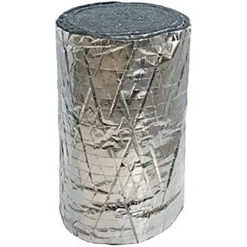 MUST HAVES around the barn