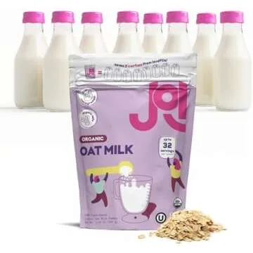 Hurricane Ready Items