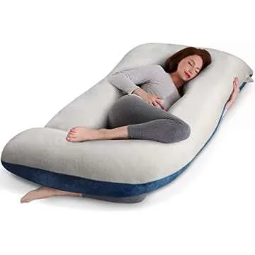 PILLOWS AND TOOLS TO HELP WITH CHRONIC ILLNESS/HYPERMOBILITY/AUTISM