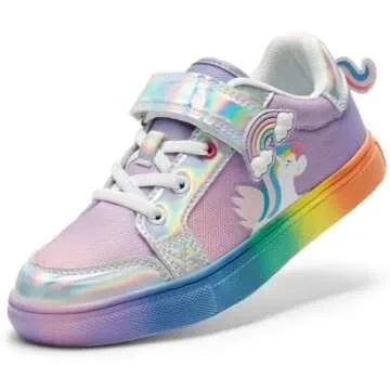 Kids Shoes