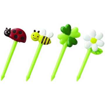 Easter Basket Stuffers (toddler)