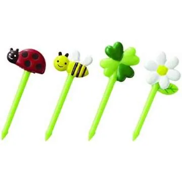 Easter Basket Stuffers (toddler)