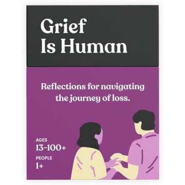 Loss Parent Resources