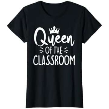 Fall 2014 Teacher Outfits