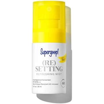 Lo que Sol se llevo al festival del año!