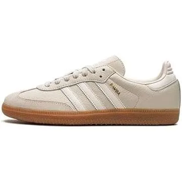 What We are Gifting This Mother's Day