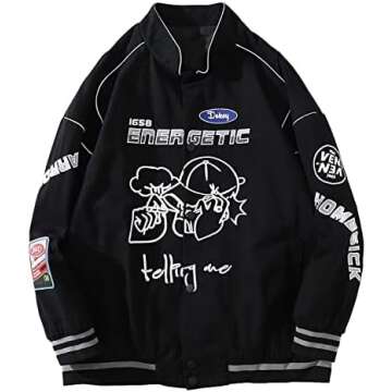 Fashion | 2025 — 2026