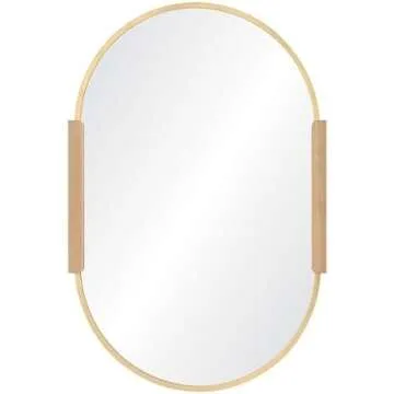 Mirror Mirror on the Wall, Who’s the Baddest of Them All?