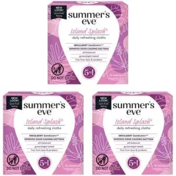 What's in my toiletry travel bag