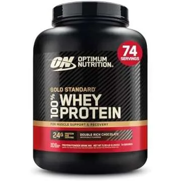 VITAMINS + NUTRITION