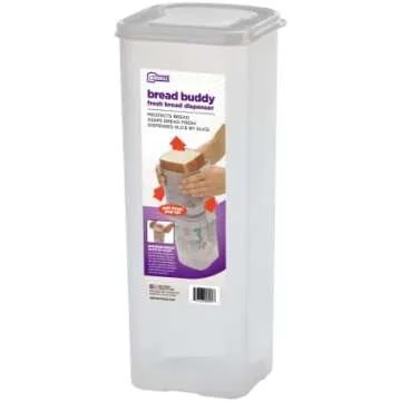 Top 10 Kitchen Best Sellers of 2024