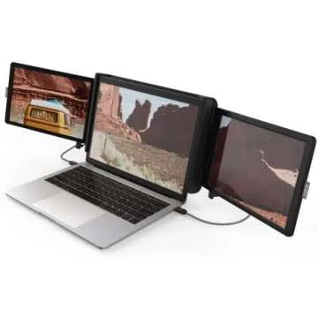 PC PARTS AND ACCESSORIES