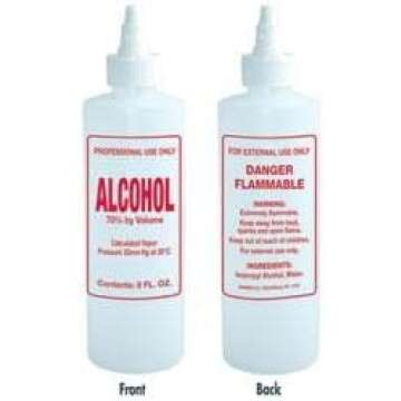 💗 Clean your nail tools