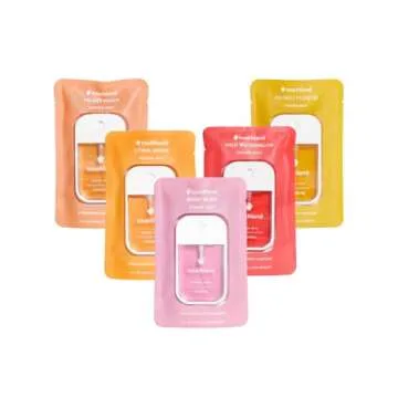 Must-Have Invisalign Products