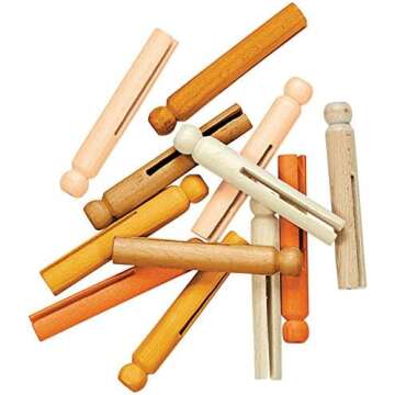 Anti-Racism and Diversity Toys and Books