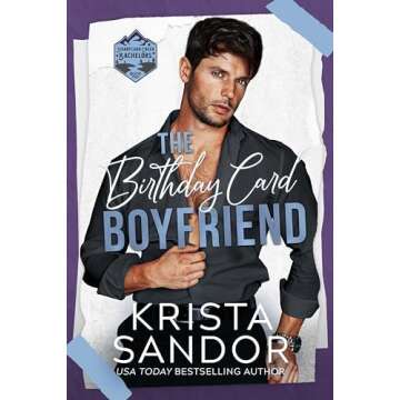 March 2024 Romance Releases