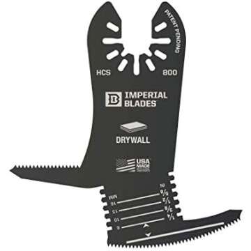 Drywall Hanging Tools
