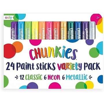 Pediatric Telehealth Webinar